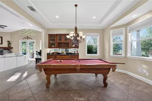 41275 Hacienda Dr, Murrieta, CA 92562 - Photo 24