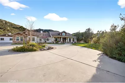 41275 Hacienda, Murrieta, CA 92562 - Photo 6