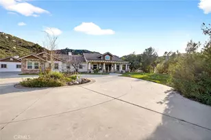 41275 Hacienda Dr, Murrieta, CA 92562 - Photo 6