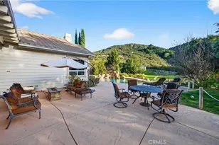 41275 Hacienda Dr, Murrieta, CA 92562 - Photo 40