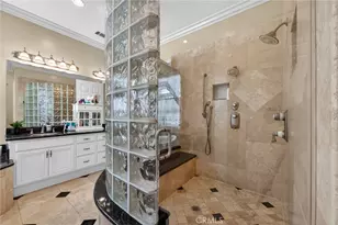 41275 Hacienda Dr, Murrieta, CA 92562 - Photo 36
