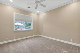 41275 Hacienda Dr, Murrieta, CA 92562 - Photo 36