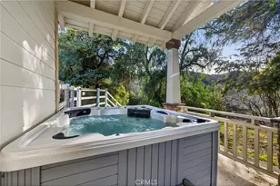 41275 Hacienda Dr, Murrieta, CA 92562 - Photo 38