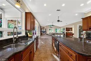 41275 Hacienda Dr, Murrieta, CA 92562 - Photo 28