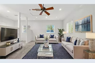 41275 Hacienda Drive, Murrieta, CA 92562 - Photo 44