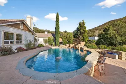 41275 Hacienda Drive, Murrieta, CA 92562 - Photo 58