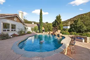 41275 Hacienda Dr, Murrieta, CA 92562 - Photo 58