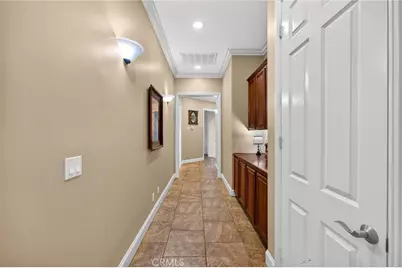 41275 Hacienda Drive, Murrieta, CA 92562 - Photo 24