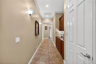 41275 Hacienda Dr, Murrieta, CA 92562 - Photo 24