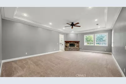 41275 Hacienda Drive, Murrieta, CA 92562 - Photo 10