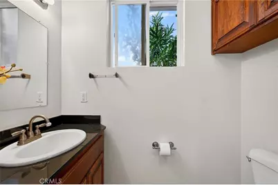 41275 Hacienda Drive, Murrieta, CA 92562 - Photo 42