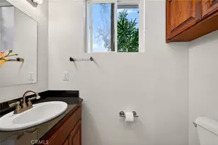 41275 Hacienda Dr, Murrieta, CA 92562 - Photo 42