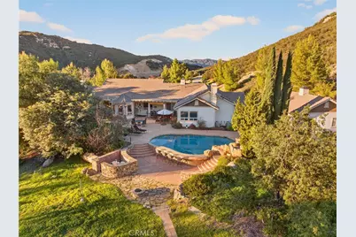 41275 Hacienda, Murrieta, CA 92562 - Photo 70