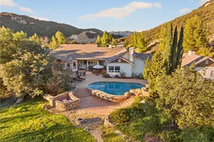 41275 Hacienda Dr, Murrieta, CA 92562 - Photo 70