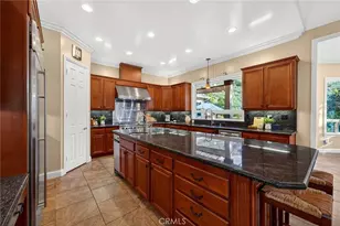 41275 Hacienda Dr, Murrieta, CA 92562 - Photo 8