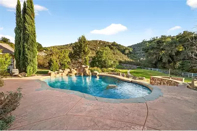 41275 Hacienda Drive, Murrieta, CA 92562 - Photo 54