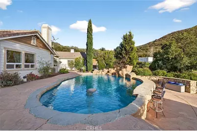 41275 Hacienda Drive, Murrieta, CA 92562 - Photo 58