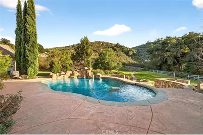 41275 Hacienda, Murrieta, CA 92562 - Photo 54