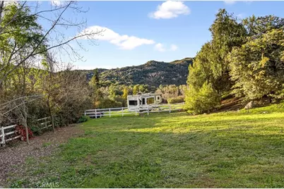 41275 Hacienda Drive, Murrieta, CA 92562 - Photo 50