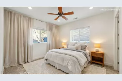 41275 Hacienda Drive, Murrieta, CA 92562 - Photo 46