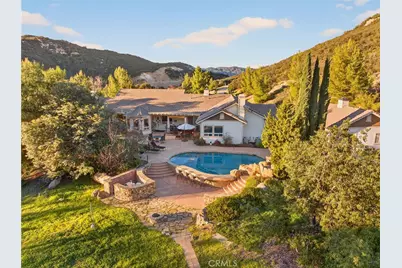 41275 Hacienda Drive, Murrieta, CA 92562 - Photo 68