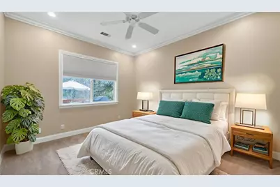 41275 Hacienda Drive, Murrieta, CA 92562 - Photo 30