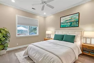 41275 Hacienda Dr, Murrieta, CA 92562 - Photo 30