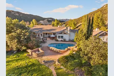 41275 Hacienda Drive, Murrieta, CA 92562 - Photo 68