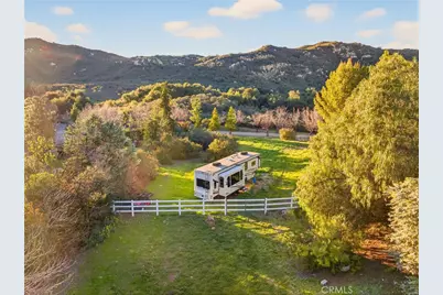 41275 Hacienda Drive, Murrieta, CA 92562 - Photo 66