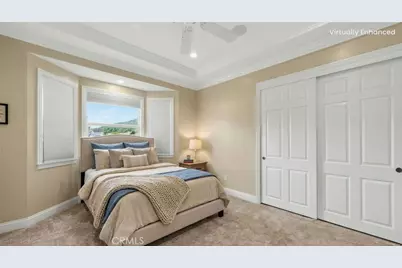 41275 Hacienda Drive, Murrieta, CA 92562 - Photo 26