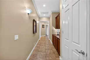 41275 Hacienda Dr, Murrieta, CA 92562 - Photo 24