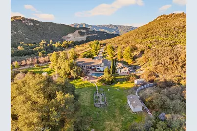 41275 Hacienda Drive, Murrieta, CA 92562 - Photo 64