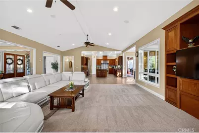 41275 Hacienda, Murrieta, CA 92562 - Photo 16