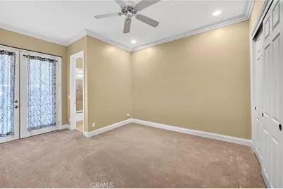 41275 Hacienda Drive, Murrieta, CA 92562 - Photo 34