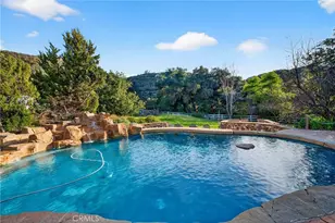 41275 Hacienda Dr, Murrieta, CA 92562 - Photo 46