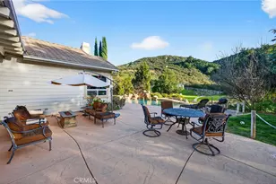 41275 Hacienda Dr, Murrieta, CA 92562 - Photo 48