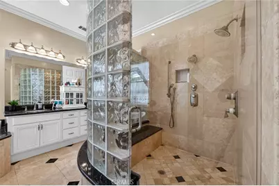 41275 Hacienda Drive, Murrieta, CA 92562 - Photo 36