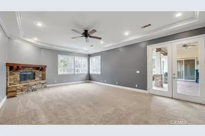 41275 Hacienda Drive, Murrieta, CA 92562 - Photo 34