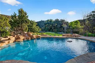 41275 Hacienda Dr, Murrieta, CA 92562 - Photo 58