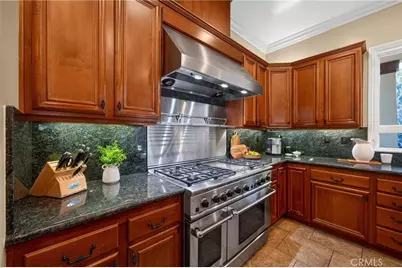 41275 Hacienda Drive, Murrieta, CA 92562 - Photo 20