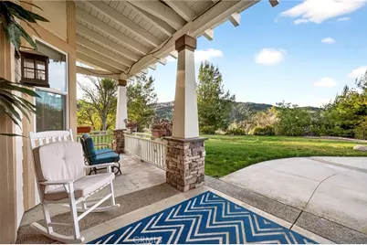 41275 Hacienda Drive, Murrieta, CA 92562 - Photo 22