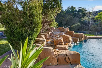 41275 Hacienda, Murrieta, CA 92562 - Photo 56