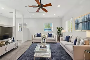 41275 Hacienda Dr, Murrieta, CA 92562 - Photo 44