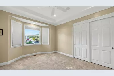 41275 Hacienda Drive, Murrieta, CA 92562 - Photo 32