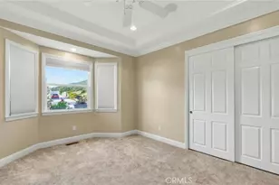 41275 Hacienda Dr, Murrieta, CA 92562 - Photo 32
