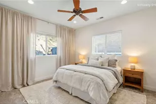 41275 Hacienda Dr, Murrieta, CA 92562 - Photo 16