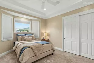 41275 Hacienda Dr, Murrieta, CA 92562 - Photo 30