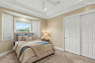 41275 Hacienda Dr, Murrieta, CA 92562 - Photo 26