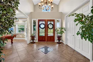 41275 Hacienda Dr, Murrieta, CA 92562 - Photo 12