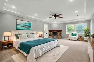 41275 Hacienda Dr, Murrieta, CA 92562 - Photo 8